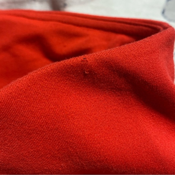 Lululemon Hot Cheeks Goose Down Wind & Water Resistant Quilted Mini Skirt Size 4 - Picture 16 of 16